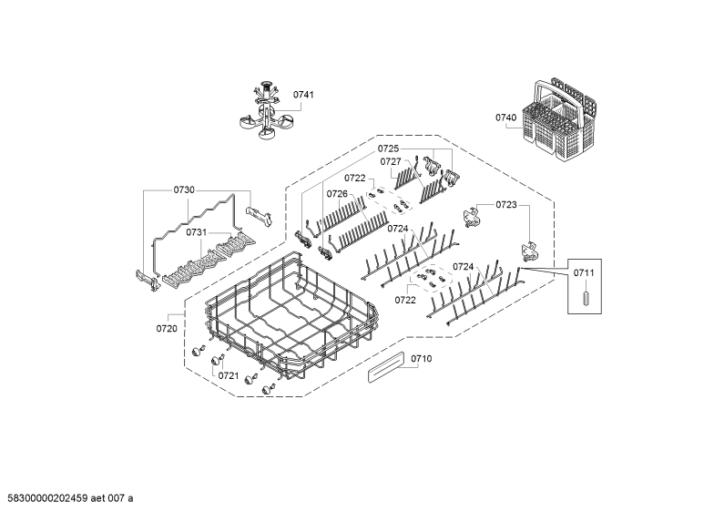 Diagram 7