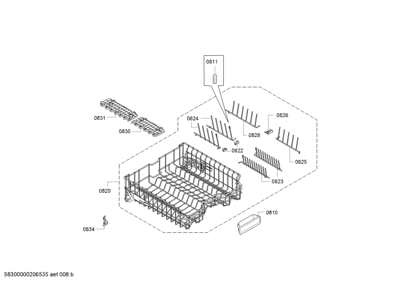 Diagram 8