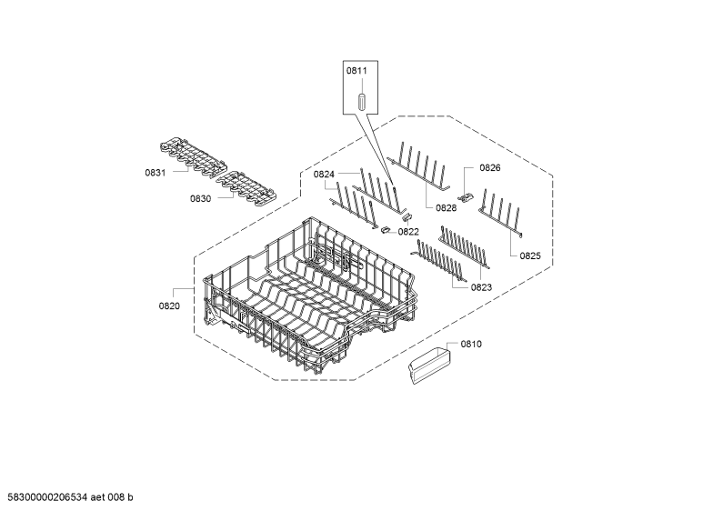 Diagram 8
