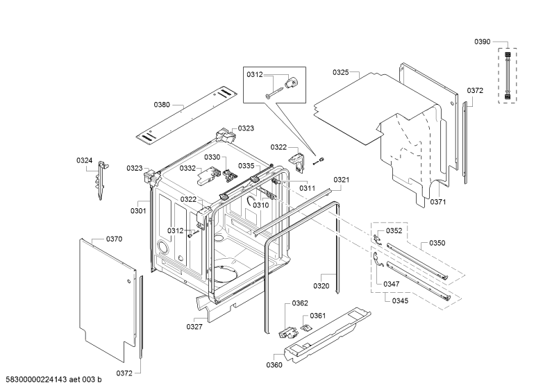 Diagram 3