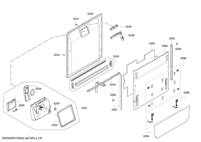 Diagram 2