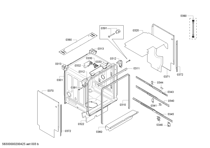 Diagram 3