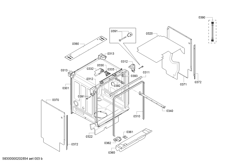 Diagram 3