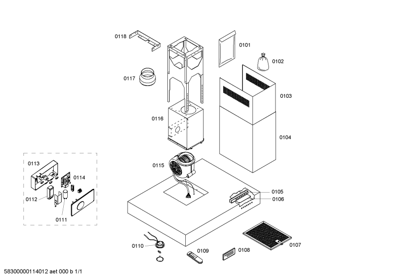 Diagram 1