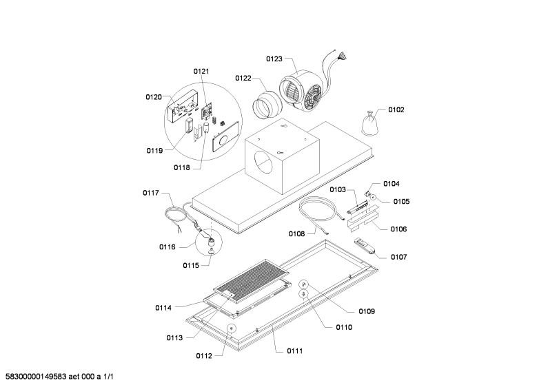 Diagram 1