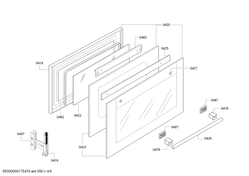 Diagram 4