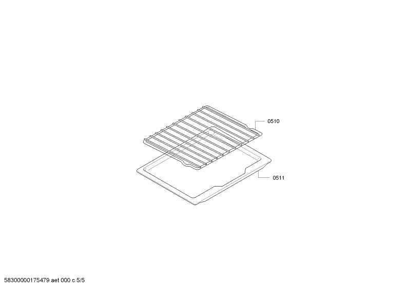 Diagram 5
