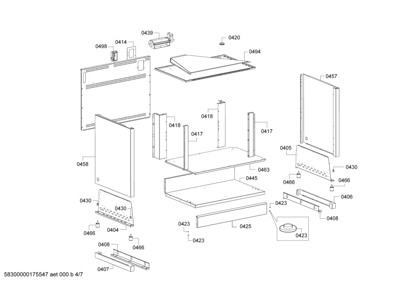 Diagram 4