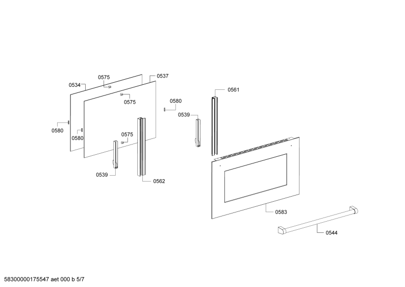 Diagram 5