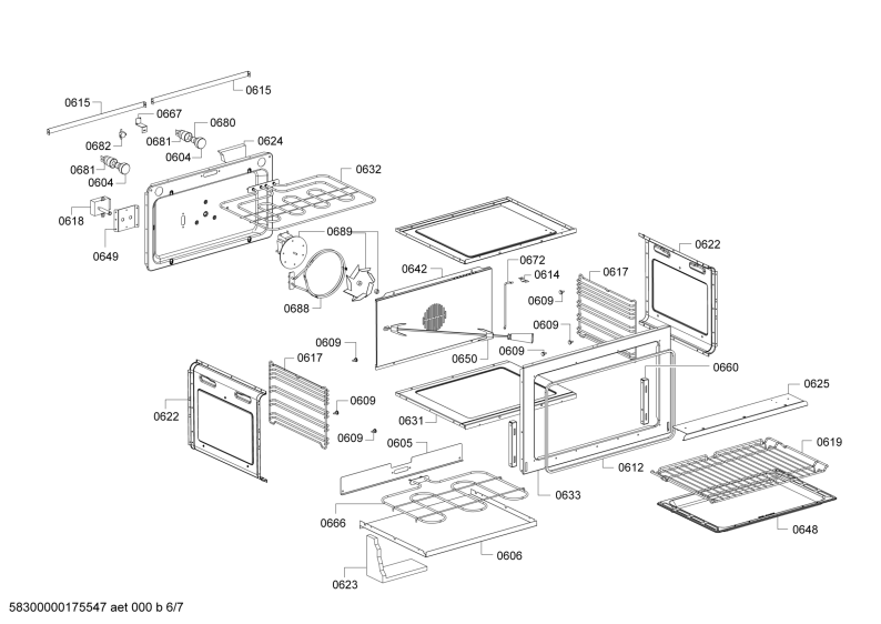 Diagram 6