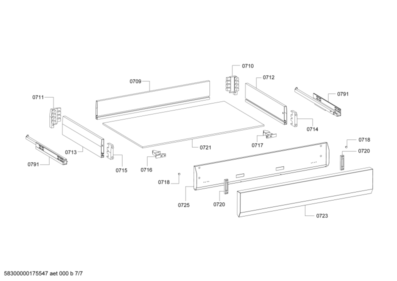 Diagram 7