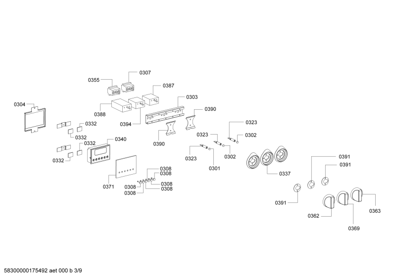 Diagram 3