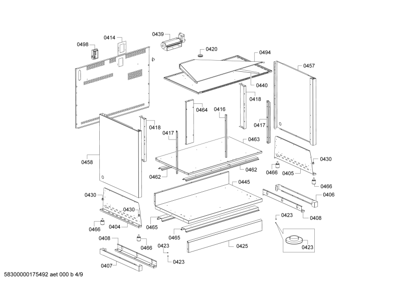 Diagram 4