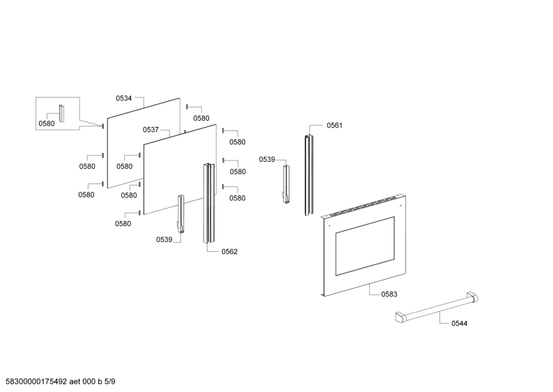 Diagram 5