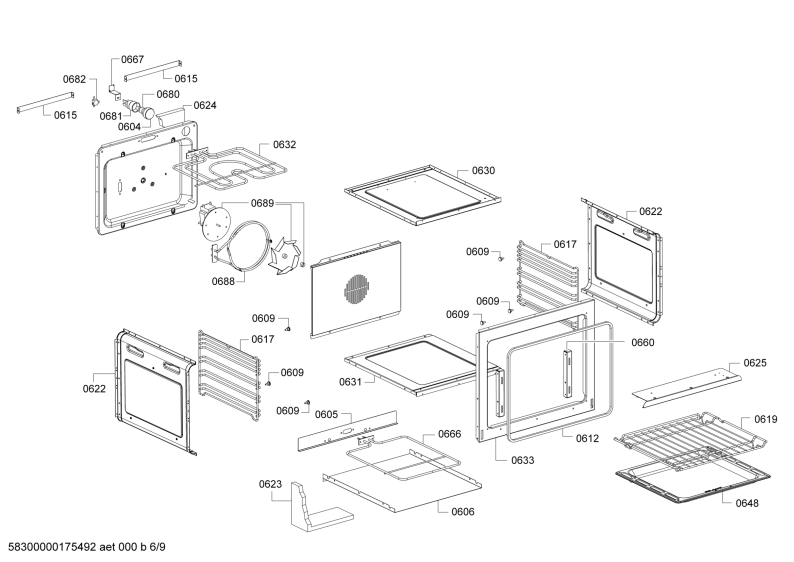 Diagram 6
