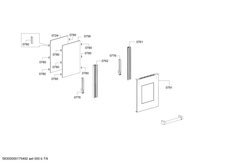 Diagram 7