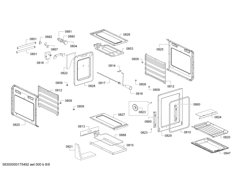 Diagram 8