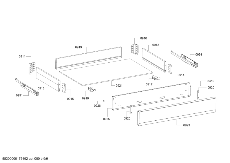 Diagram 9
