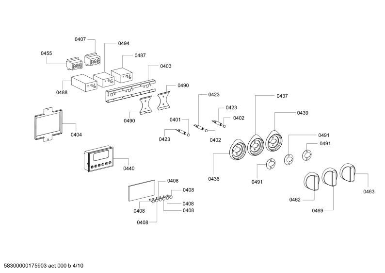 Diagram 4