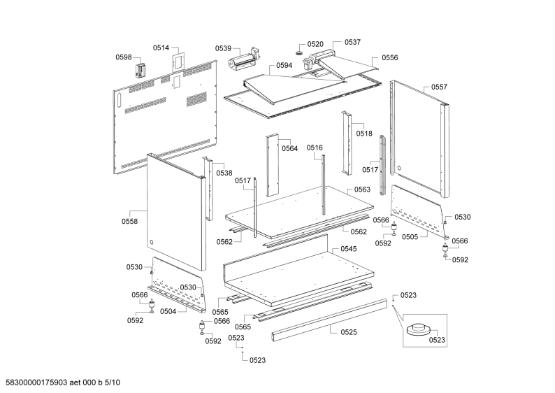 Diagram 5