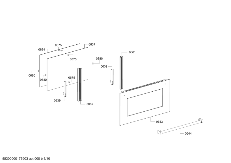 Diagram 6