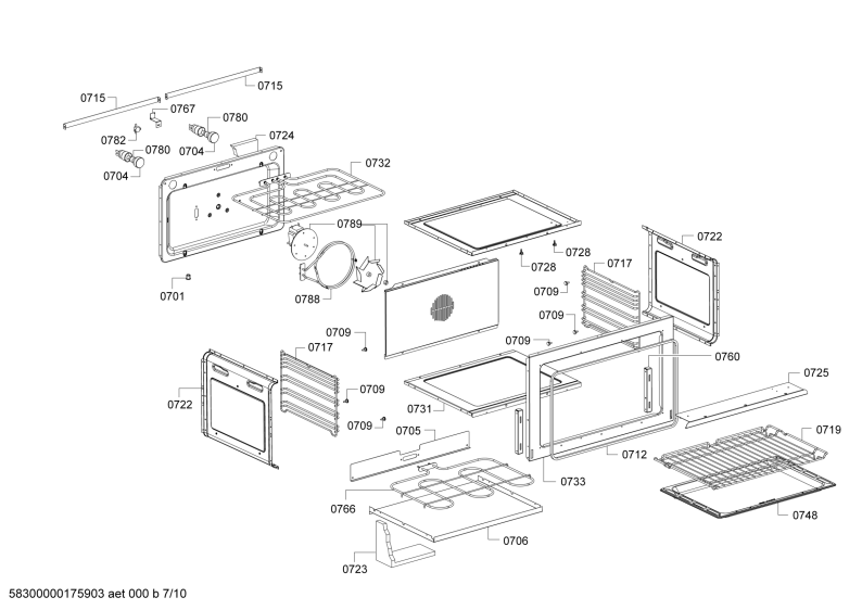 Diagram 7