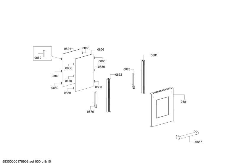 Diagram 8