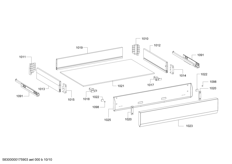 Diagram 10