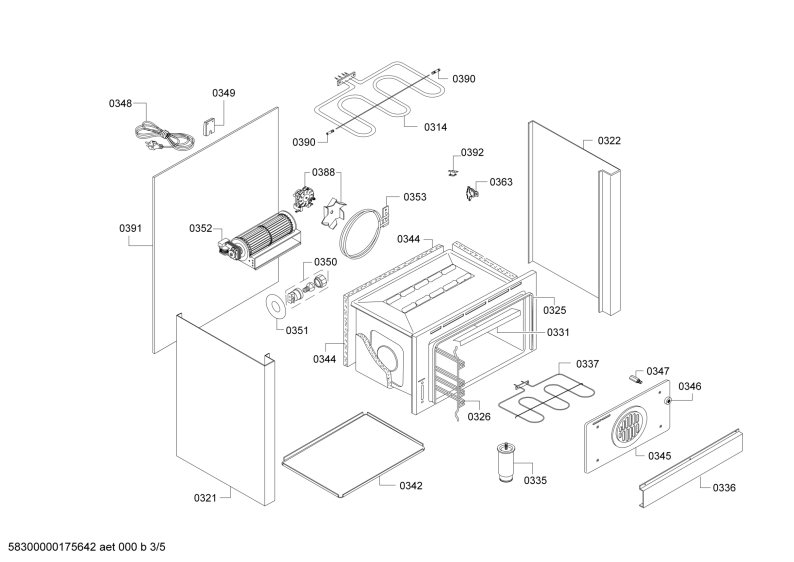 Diagram 3