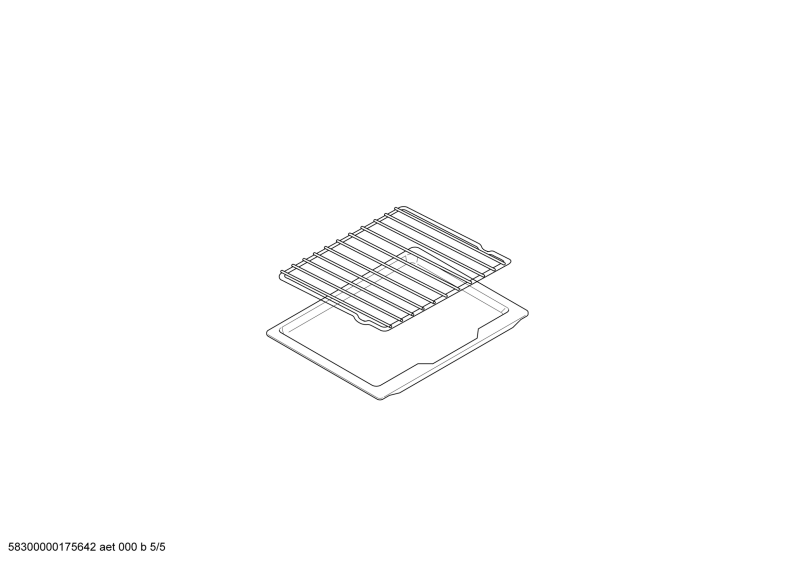 Diagram 5