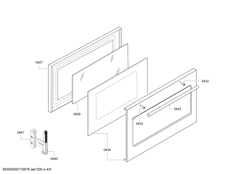 Diagram 4