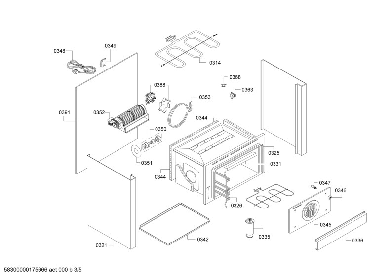 Diagram 3