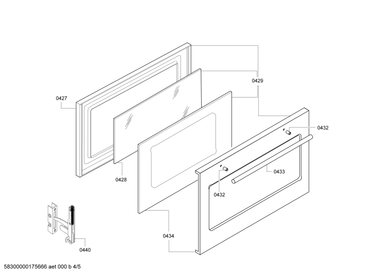 Diagram 4