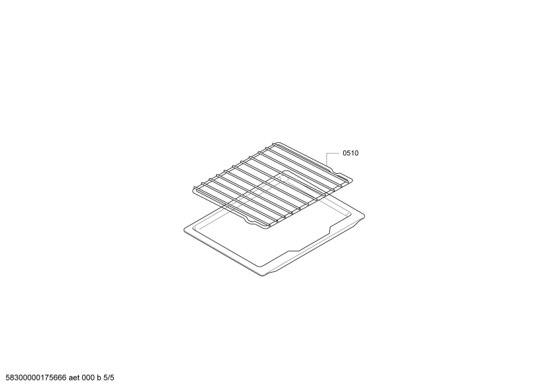Diagram 5
