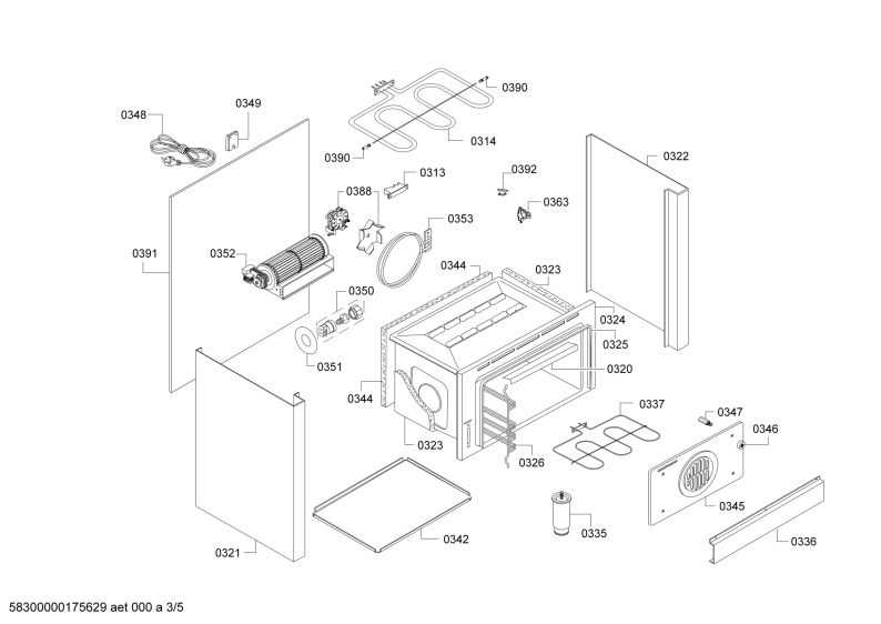 Diagram 3