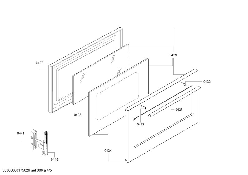 Diagram 4