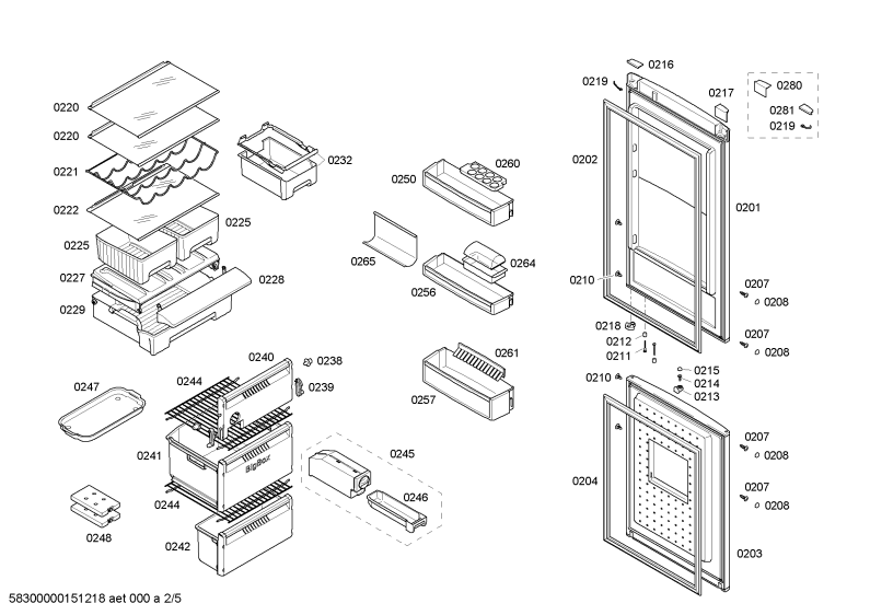 Diagram 2