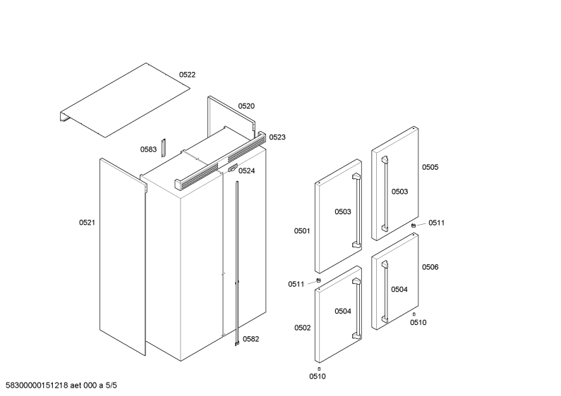 Diagram 5