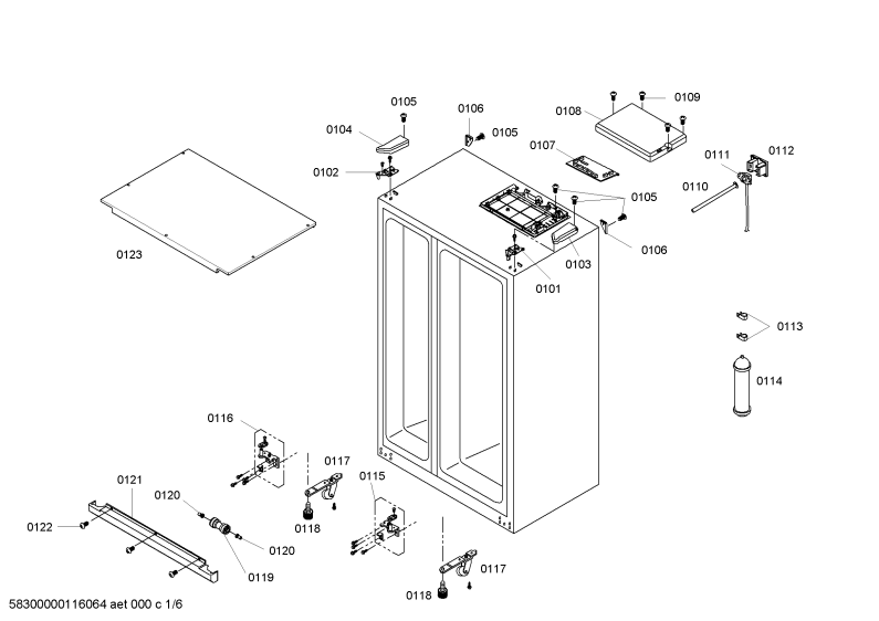 Diagram 1