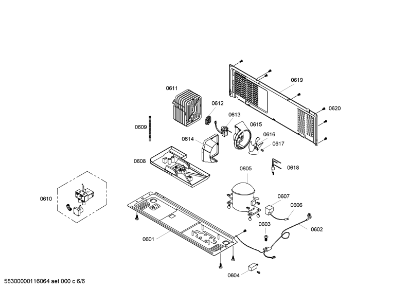 Diagram 6