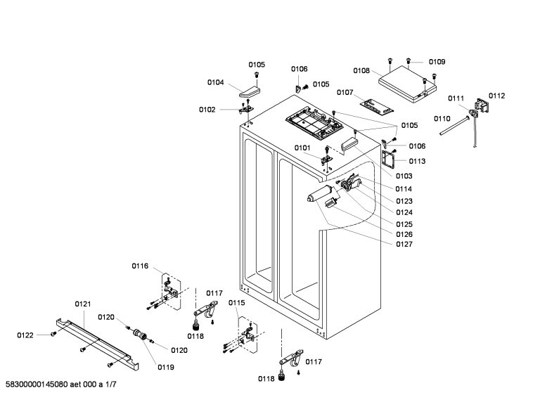 Diagram 1