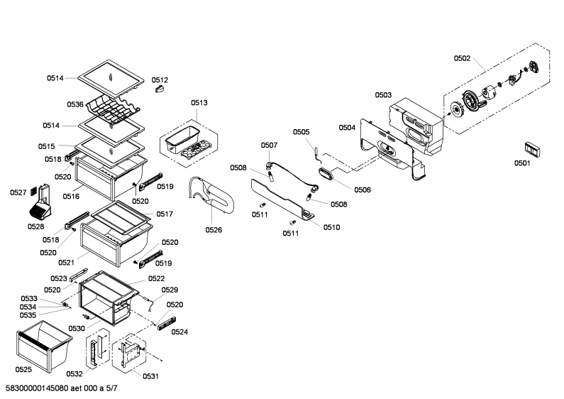 Diagram 5