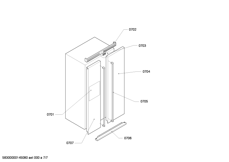 Diagram 7