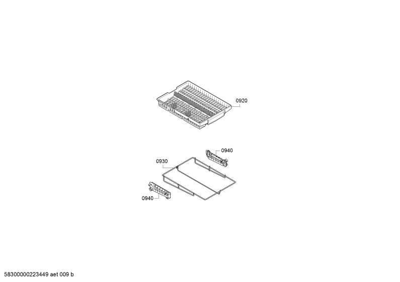 Diagram 9