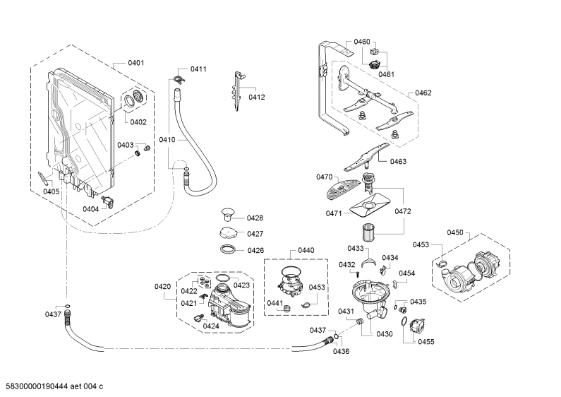 Diagram 4