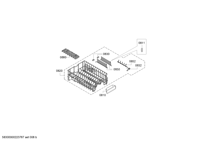 Diagram 8