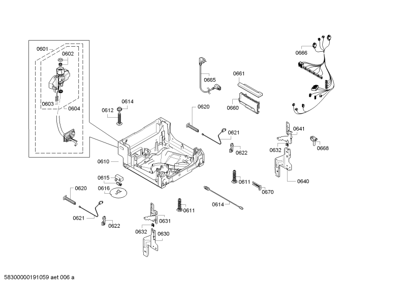 Diagram 5
