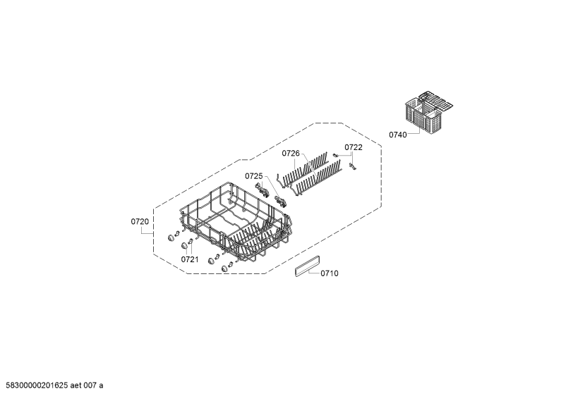 Diagram 6
