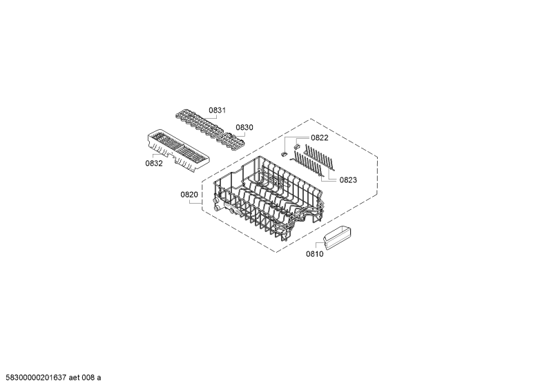 Diagram 7