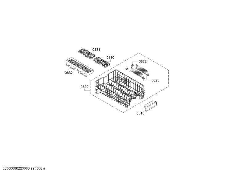 Diagram 7